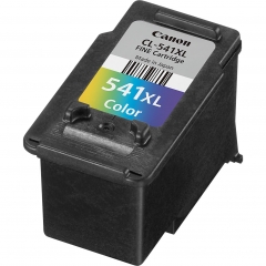 TON000383CA - Toner Canon CL 541XL  Tricromia - 