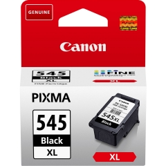 TON000384CA - Toner Canon PG 545XL Nero - 