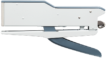 Cucitrice ZENITH 551