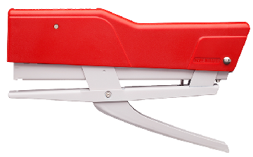 Cucitrice ZENITH 590