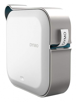 Dymo Mobile Bluetooth 1978244