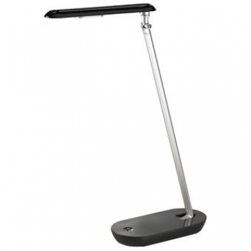 Lampada a Led Atlanta 9210