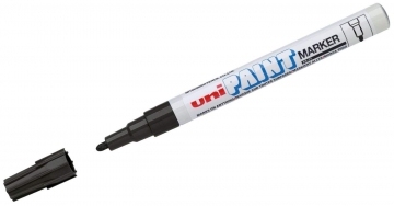 Pennarello a vernice indelebile Paint Marker PX 21