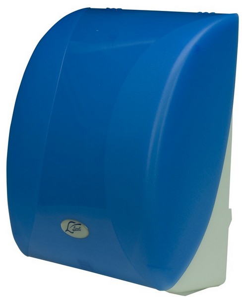 Dispenser per carta igienica JUMBO