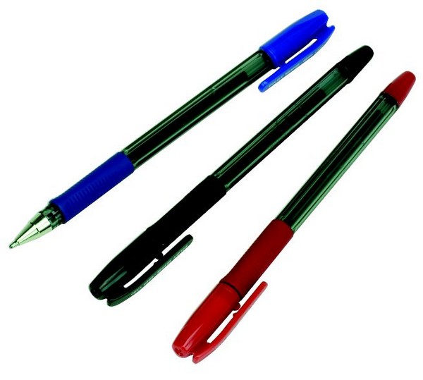 Penna a sfera PILOT BPS-GP XB