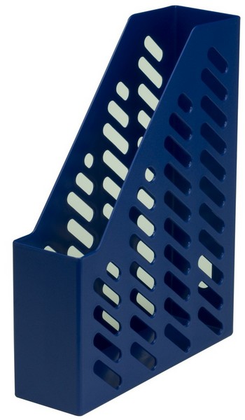 PORTARIVISTE HAN 1601 BLU