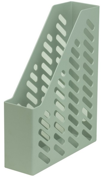 PORTARIVISTE HAN 1601 GRIGIO