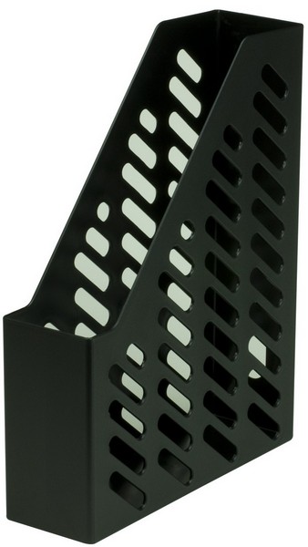 PORTARIVISTE HAN 1601 NERO