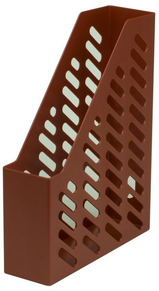 PORTARIVISTE HAN 1601 ROSSO
