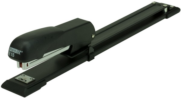 Cucitrice RAPID E-15