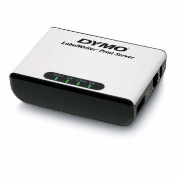 DYMO Print Server S0929080