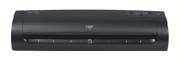 Plastificatrice GBC A3 Fusion 1100L