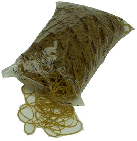 Elastici in para