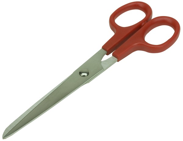 FORBICI CM. 18.5 