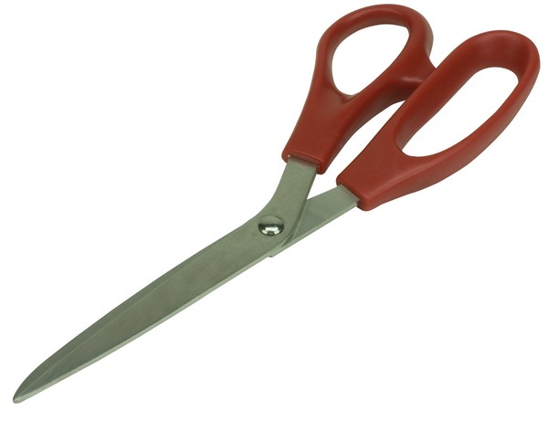 FORBICI CM. 22