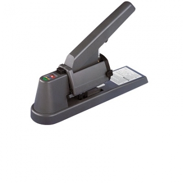 Cucitrice plus ST-050M