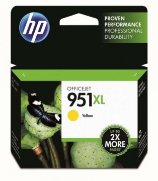 HP C4913A N. 82