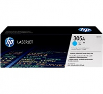HP C4911A N. 82