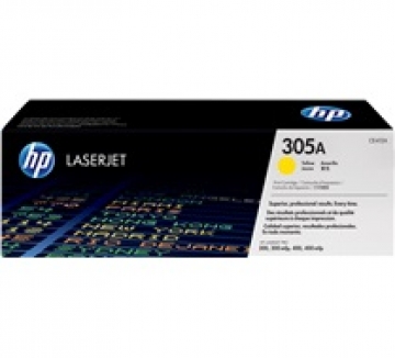 HP C4913A N. 82