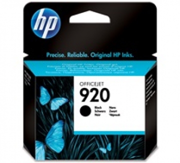 Toner HP C4906AE Nero 940XL