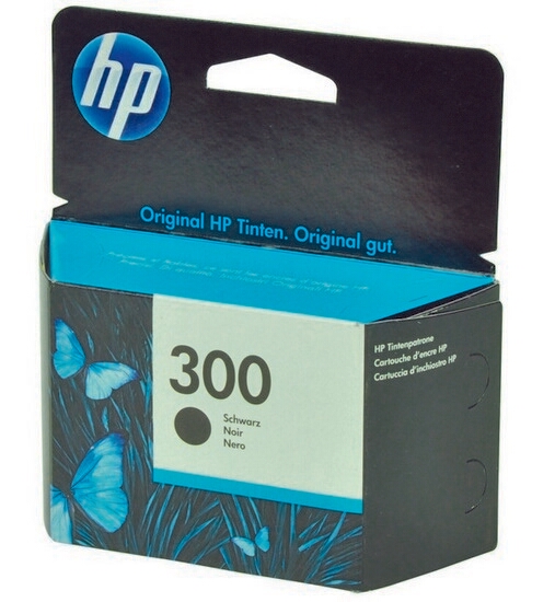HP CC640EE N.300