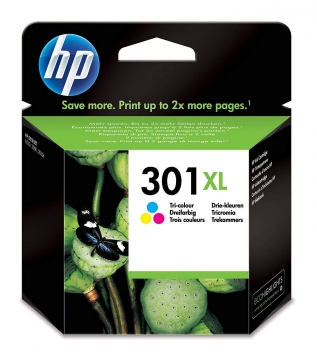 Toner HP CC563AE Nero N.901