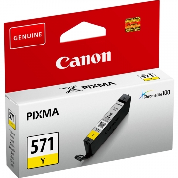CANON CLI 8Y