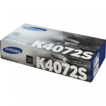 Toner Samsung SCX-4824FN 4828FN 2855 HighCapacity 2092L