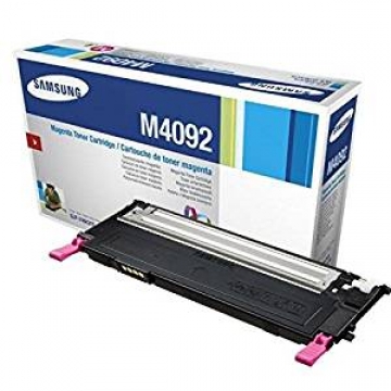 Toner Samsung SCX-4824FN 4828FN 2855 HighCapacity 2092L