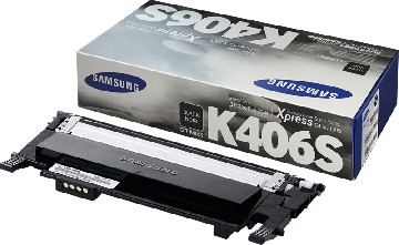 Toner Samsung SCX-4824FN 4828FN 2855 HighCapacity 2092L