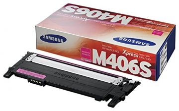 Toner Samsung SCX-4824FN 4828FN 2855 HighCapacity 2092L