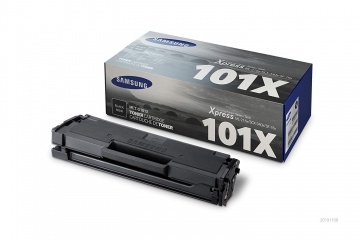Toner Samsung ML-2160/2165 SCX-3400/3400F/3405 MLTD-101X
