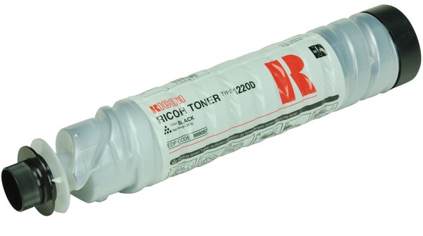 RICOH TYPE 1220D (AFICIO 1015/1018/1113)