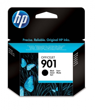 Toner HP CC563AE Nero N.901
