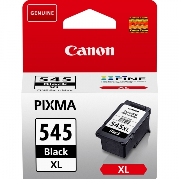 Toner Canon PG 510Bk Nero