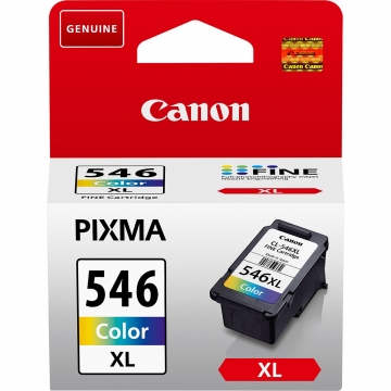 Toner Canon CL 511  Tricromia