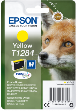 EPSON T048240