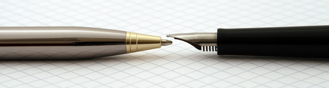 SCRITTURA